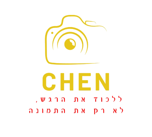 עיצוב ללא שם (1) (1)